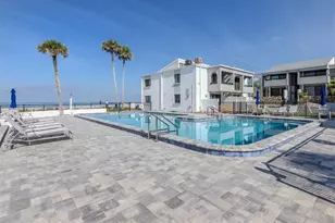 1555 Tarpon Center Dr, Venice, FL 34285 - Photo 32