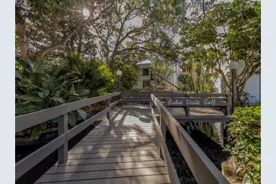1555 Tarpon Center Drive #131, Venice, FL 34285 - Photo 44