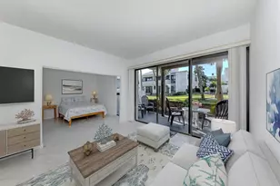 1555 Tarpon Center Dr, Venice, FL 34285 - Photo 12