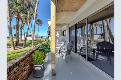 1555 Tarpon Center Drive #131, Venice, FL 34285 - Photo 6