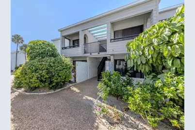 1555 Tarpon Center Drive #131, Venice, FL 34285 - Photo 2