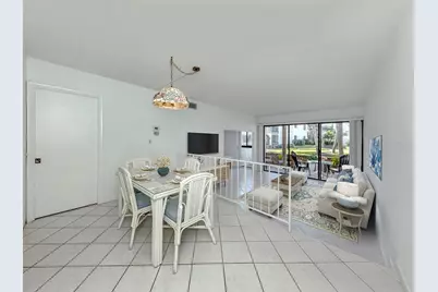 1555 Tarpon Center Drive #131, Venice, FL 34285 - Photo 8
