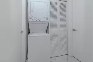 1555 Tarpon Center Dr, Venice, FL 34285 - Photo 26