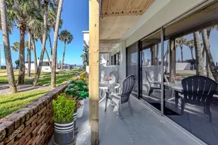 1555 Tarpon Center Dr, Venice, FL 34285 - Photo 6