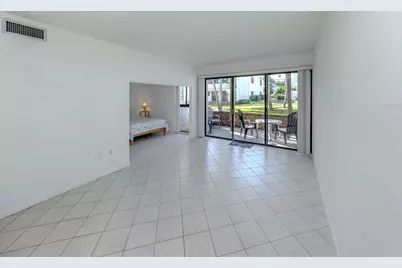 1555 Tarpon Center Drive #131, Venice, FL 34285 - Photo 10