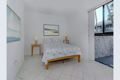 1555 Tarpon Center Drive #131, Venice, FL 34285 - Photo 14