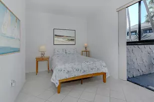 1555 Tarpon Center Dr, Venice, FL 34285 - Photo 14