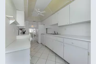 1555 Tarpon Center Drive #131, Venice, FL 34285 - Photo 22