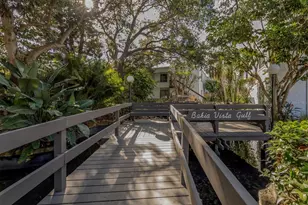 1555 Tarpon Center Dr, Venice, FL 34285 - Photo 44