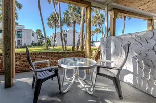 1555 Tarpon Center Dr, Venice, FL 34285 - Photo 4