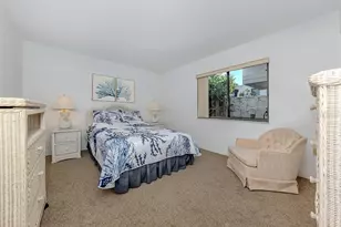 1555 Tarpon Center Dr, Venice, FL 34285 - Photo 28