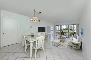 1555 Tarpon Center Dr, Venice, FL 34285 - Photo 8