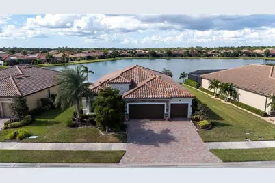 20373 Granlago Drive, Venice, FL 34293 - Photo 4