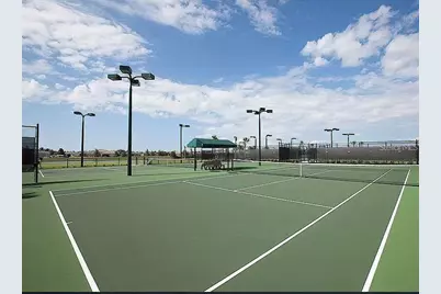 20373 Granlago Drive, Venice, FL 34293 - Photo 56