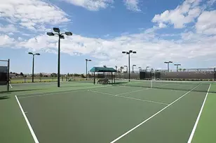 20373 Granlago Dr, Venice, FL 34293 - Photo 56