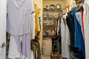 20373 Granlago Dr, Venice, FL 34293 - Photo 26