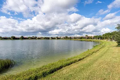 20373 Granlago Drive, Venice, FL 34293 - Photo 46