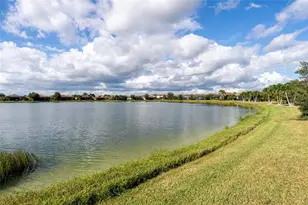 20373 Granlago Dr, Venice, FL 34293 - Photo 46