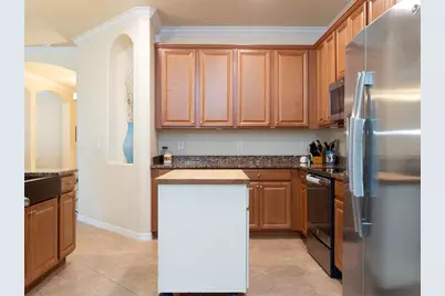 20373 Granlago Drive, Venice, FL 34293 - Photo 20