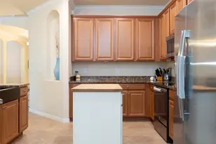 20373 Granlago Dr, Venice, FL 34293 - Photo 20