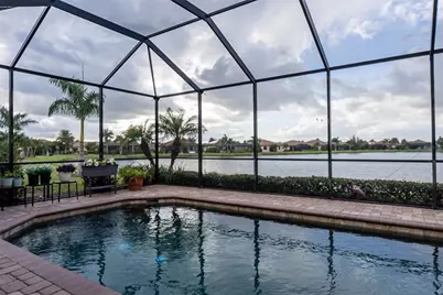20373 Granlago Drive, Venice, FL 34293 - Photo 40