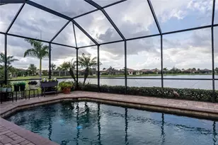 20373 Granlago Dr, Venice, FL 34293 - Photo 40