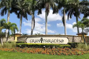 20373 Granlago Dr, Venice, FL 34293 - Photo 52