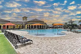 20373 Granlago Dr, Venice, FL 34293 - Photo 54