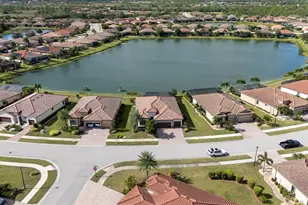 20373 Granlago Dr, Venice, FL 34293 - Photo 50