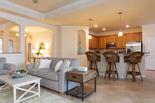 20373 Granlago Dr, Venice, FL 34293 - Photo 14