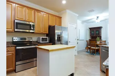 20373 Granlago Drive, Venice, FL 34293 - Photo 18