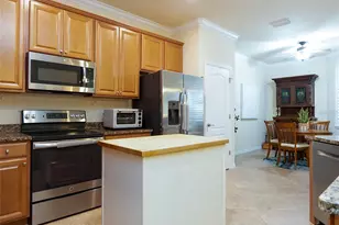 20373 Granlago Dr, Venice, FL 34293 - Photo 18