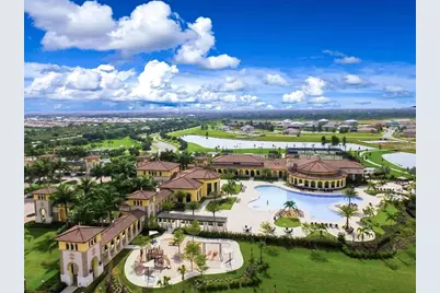 20373 Granlago Drive, Venice, FL 34293 - Photo 62