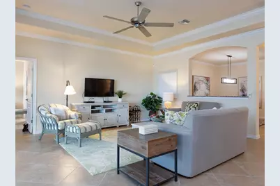 20373 Granlago Drive, Venice, FL 34293 - Photo 10