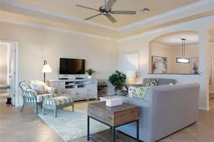 20373 Granlago Dr, Venice, FL 34293 - Photo 10