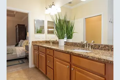 20373 Granlago Drive, Venice, FL 34293 - Photo 30