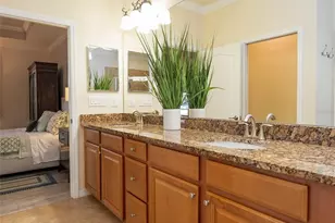 20373 Granlago Dr, Venice, FL 34293 - Photo 30