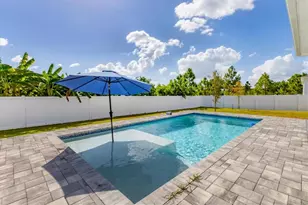 14065 Paris Ln, Port Charlotte, FL 33981 - Photo 30
