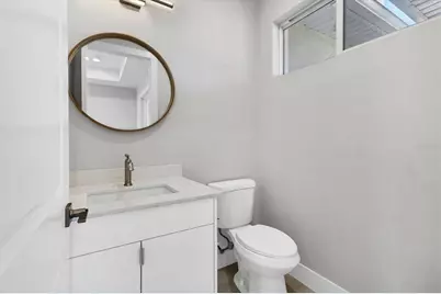 14065 Paris Lane, Port Charlotte, FL 33981 - Photo 24