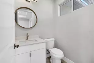 14065 Paris Ln, Port Charlotte, FL 33981 - Photo 24