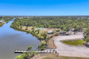 14065 Paris Ln, Port Charlotte, FL 33981 - Photo 50