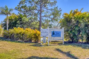 14065 Paris Ln, Port Charlotte, FL 33981 - Photo 42