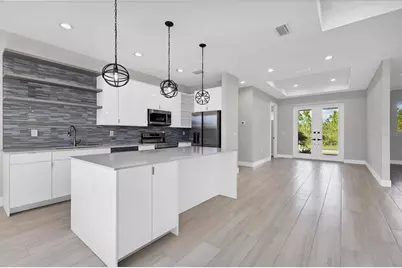 14065 Paris Lane, Port Charlotte, FL 33981 - Photo 10
