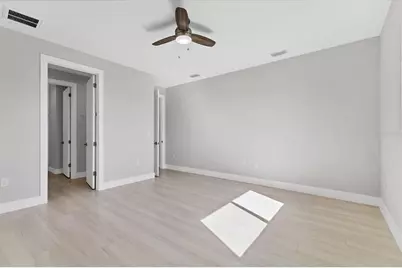 14065 Paris Lane, Port Charlotte, FL 33981 - Photo 18