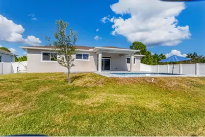 14065 Paris Lane, Port Charlotte, FL 33981 - Photo 32