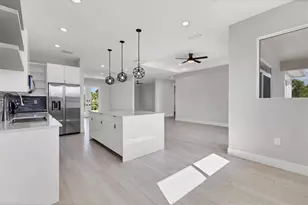 14065 Paris Ln, Port Charlotte, FL 33981 - Photo 14