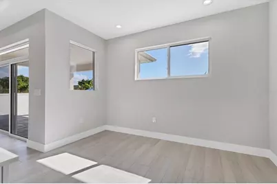 14065 Paris Lane, Port Charlotte, FL 33981 - Photo 14
