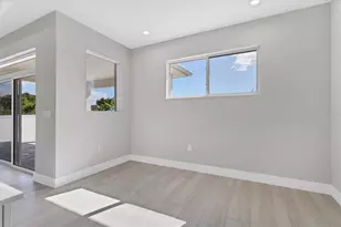 14065 Paris Ln, Port Charlotte, FL 33981 - Photo 14