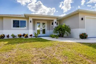 14065 Paris Ln, Port Charlotte, FL 33981 - Photo 1