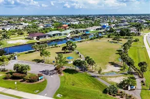 14065 Paris Ln, Port Charlotte, FL 33981 - Photo 52